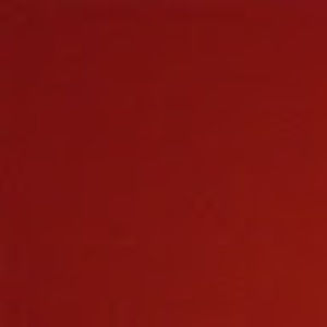 Meet your Posher, Abraham